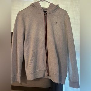 Tommy Hilfiger Women’s Sweater